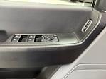 New 2026 Ford F-450 Crew Cab Cab Chassis for sale #FT082958 - photo 14