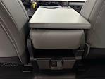 New 2026 Ford F-450 Crew Cab Cab Chassis for sale #FT082958 - photo 16