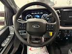 New 2026 Ford F-450 Crew Cab Cab Chassis for sale #FT082958 - photo 17