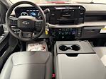 New 2026 Ford F-450 Crew Cab Cab Chassis for sale #FT082958 - photo 18