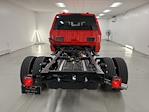 2026 Ford F-450 Crew Cab DRW 4x4 Cab Chassis for sale #FT082958 - photo 6