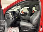 2026 Ford F-450 Crew Cab DRW 4x4 Cab Chassis for sale #FT082958 - photo 8