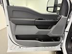 New 2026 Ford F-450 Crew Cab 4WD Cab Chassis for sale #FT082959 - photo 10