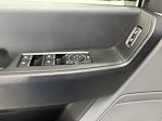 New 2026 Ford F-450 Crew Cab 4WD Cab Chassis for sale #FT082959 - photo 11