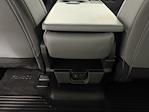 New 2026 Ford F-450 Crew Cab 4WD Cab Chassis for sale #FT082959 - photo 13