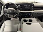 New 2026 Ford F-450 Crew Cab 4WD Cab Chassis for sale #FT082959 - photo 15