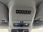 New 2026 Ford F-450 Crew Cab 4WD Cab Chassis for sale #FT082959 - photo 17