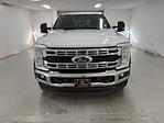 New 2026 Ford F-450 Crew Cab 4WD Cab Chassis for sale #FT082959 - photo 4