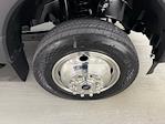 2026 Ford F-450 Crew Cab DRW 4WD Cab Chassis for sale #FT082959 - photo 18