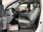 2026 Ford F-450 Crew Cab DRW 4WD Cab Chassis for sale #FT082959 - photo 20