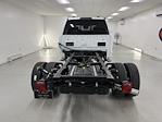 New 2026 Ford F-450 Crew Cab 4WD Cab Chassis for sale #FT082959 - photo 3