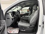 New 2026 Ford F-450 Crew Cab 4WD Cab Chassis for sale #FT082959 - photo 7