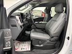 New 2026 Ford F-450 Crew Cab 4WD Cab Chassis for sale #FT082959 - photo 8