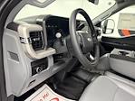 New 2026 Ford F-450 Crew Cab 4x4 Cab Chassis for sale #FT090154 - photo 10