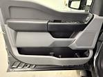 New 2026 Ford F-450 Crew Cab 4x4 Cab Chassis for sale #FT090154 - photo 11