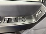 New 2026 Ford F-450 Crew Cab 4x4 Cab Chassis for sale #FT090154 - photo 12