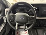 New 2026 Ford F-450 Crew Cab 4x4 Cab Chassis for sale #FT090154 - photo 15