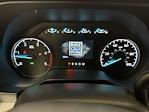 New 2026 Ford F-450 Crew Cab 4x4 Cab Chassis for sale #FT090154 - photo 17