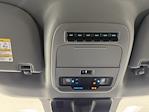 New 2026 Ford F-450 Crew Cab 4x4 Cab Chassis for sale #FT090154 - photo 18