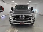 New 2026 Ford F-450 Crew Cab 4x4 Cab Chassis for sale #FT090154 - photo 3