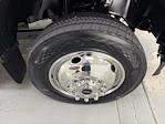 New 2026 Ford F-450 Crew Cab 4x4 Cab Chassis for sale #FT090154 - photo 5