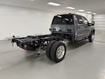 New 2026 Ford F-450 Crew Cab 4x4 Cab Chassis for sale #FT090154 - photo 2
