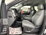 New 2026 Ford F-450 Crew Cab 4x4 Cab Chassis for sale #FT090154 - photo 9