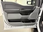 2026 Ford F-450 Crew Cab DRW 4x4 Cab Chassis for sale #FT090157 - photo 11