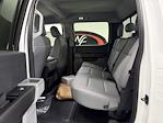 2026 Ford F-450 Crew Cab DRW 4x4 Cab Chassis for sale #FT090157 - photo 13