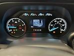 2026 Ford F-450 Crew Cab DRW 4x4 Cab Chassis for sale #FT090157 - photo 17