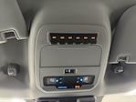 2026 Ford F-450 Crew Cab DRW 4x4 Cab Chassis for sale #FT090157 - photo 18