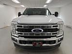 2026 Ford F-450 Crew Cab DRW 4x4 Cab Chassis for sale #FT090157 - photo 2