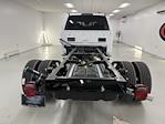 2026 Ford F-450 Crew Cab DRW 4x4 Cab Chassis for sale #FT090157 - photo 6