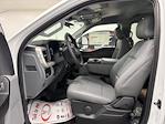 2026 Ford F-450 Crew Cab DRW 4x4 Cab Chassis for sale #FT090157 - photo 8