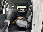 New 2026 Ford F-350 Crew Cab 4x4 Cab Chassis for sale #FT090158 - photo 13