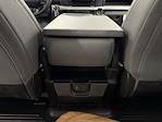 New 2026 Ford F-350 Crew Cab 4x4 Cab Chassis for sale #FT090158 - photo 14