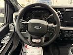 New 2026 Ford F-350 Crew Cab 4x4 Cab Chassis for sale #FT090158 - photo 15
