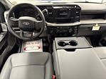 New 2026 Ford F-350 Crew Cab 4x4 Cab Chassis for sale #FT090158 - photo 16