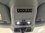 New 2026 Ford F-350 Crew Cab 4x4 Cab Chassis for sale #FT090158 - photo 18