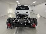 New 2026 Ford F-350 Crew Cab 4x4 Cab Chassis for sale #FT090158 - photo 6