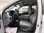 New 2026 Ford F-350 Crew Cab 4x4 Cab Chassis for sale #FT090158 - photo 8