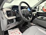 New 2026 Ford F-350 Crew Cab 4x4 Cab Chassis for sale #FT090159 - photo 10