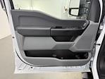New 2026 Ford F-350 Crew Cab 4x4 Cab Chassis for sale #FT090159 - photo 11
