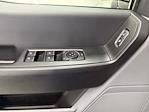 New 2026 Ford F-350 Crew Cab 4x4 Cab Chassis for sale #FT090159 - photo 12