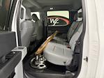 New 2026 Ford F-350 Crew Cab 4x4 Cab Chassis for sale #FT090159 - photo 13