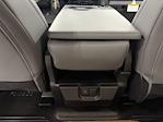 New 2026 Ford F-350 Crew Cab 4x4 Cab Chassis for sale #FT090159 - photo 14