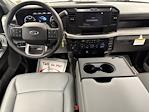 New 2026 Ford F-350 Crew Cab 4x4 Cab Chassis for sale #FT090159 - photo 16