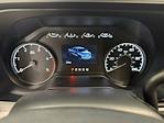 New 2026 Ford F-350 Crew Cab 4x4 Cab Chassis for sale #FT090159 - photo 17