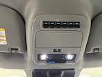 New 2026 Ford F-350 Crew Cab 4x4 Cab Chassis for sale #FT090159 - photo 18