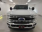 New 2026 Ford F-350 Crew Cab Cab Chassis for sale #FT090159 - photo 3